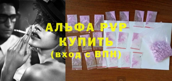 гашик Елабуга