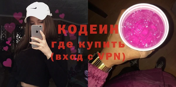 a pvp Пестово