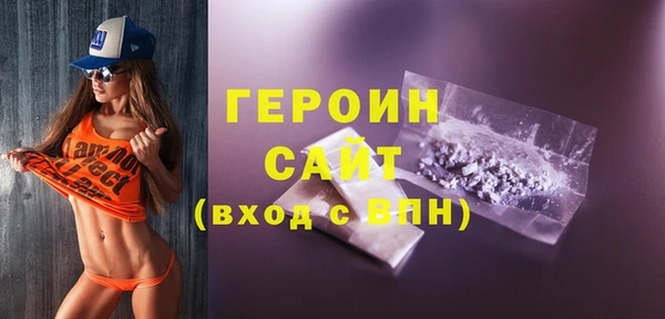 прущие грибы Ельня