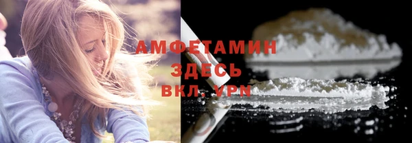 ГАЛЛЮЦИНОГЕННЫЕ ГРИБЫ Елизово