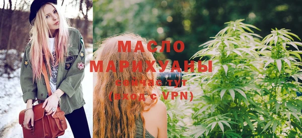 прущие грибы Ельня