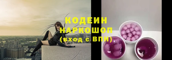 ГАЛЛЮЦИНОГЕННЫЕ ГРИБЫ Елизово