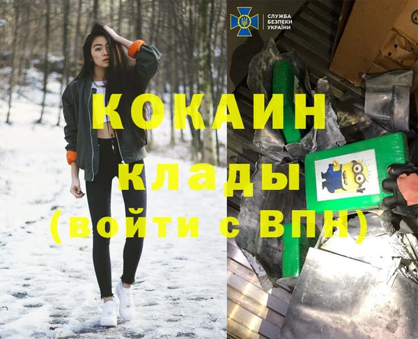 ГАЛЛЮЦИНОГЕННЫЕ ГРИБЫ Елизово
