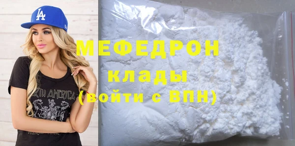 прущие грибы Ельня