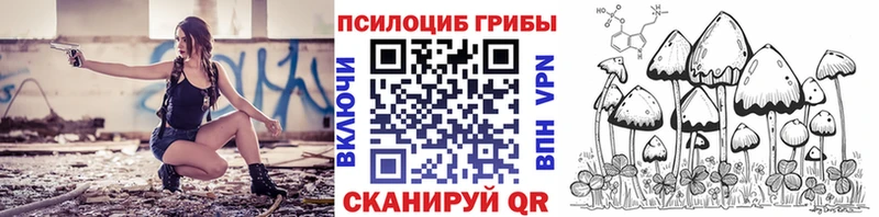 Псилоцибиновые грибы мухоморы  Владикавказ 